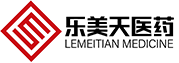 Lemeitian Medicine Logo