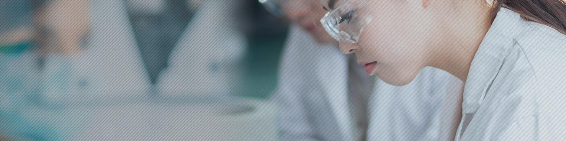Industry News Banner